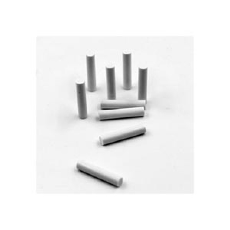Hygenic/Performance Health 081296607 Replacement Pegs for 9-Hole Peg Test (US Only)