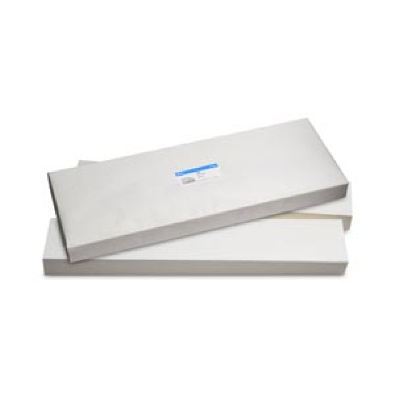 Cytiva 10334346 Seed Test Paper, Grade 0858, 570mm x 870mm, 100/pk