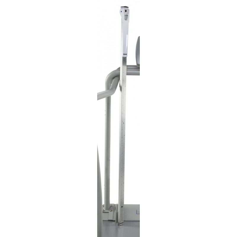 Pelstar LLC/Health O Meter Professional Scales STROD Height Rod For Model No. 2101KL (DROP SHIP ONLY)