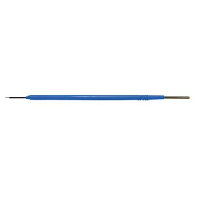 Symmetry Surgical, Inc. ES40 Extended Modified Needle, 25/bx