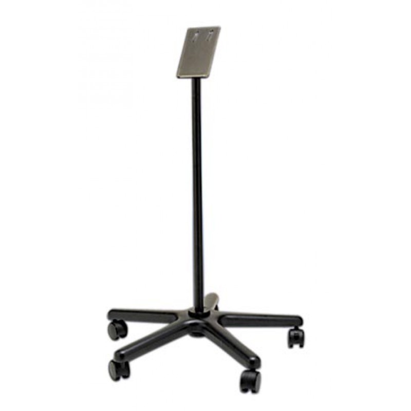 Symmetry Surgical, Inc. A812 Mobile Stand For A800, A900, A940 & A950 (18 ea/plt)