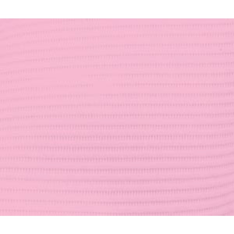 Crosstex International WPXDR Towel, 3-Ply Paper, Poly, 19" x 13", Dusty Rose, 500/cs