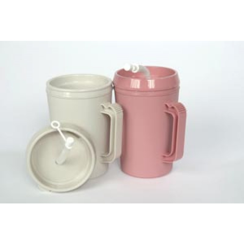 Medegen Medical Products, LLC 10606 Accessories: Lid For H207-10, 24/cs
