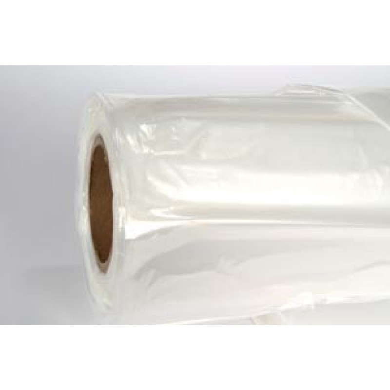 RD Plastics Co. G94 Cart Cover, 55" x 27" x 62", .90mil, 50/cs (30 cs/plt)