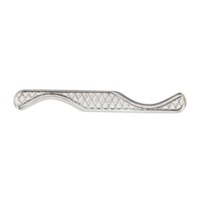 HawkGrips HG05 Medium Multi-Curve (for treatment of wrists, elbows, calf areas and knees)