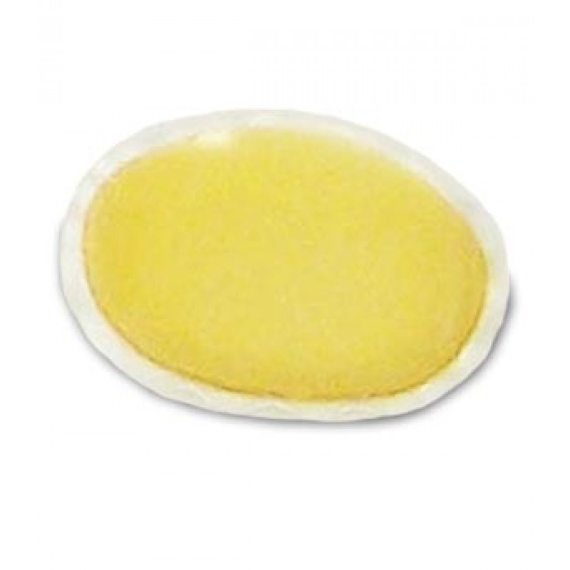 Southwest Technologies, Inc. DR3000 Circle Dressing, 3", 5/bx, 40 bx/cs