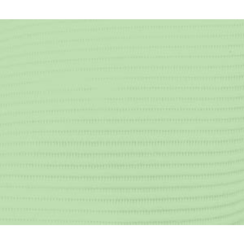 Crosstex International WPXGR Towel, 3-Ply Paper, Poly, 19" x 13", Green, 500/cs (65 cs/plt)