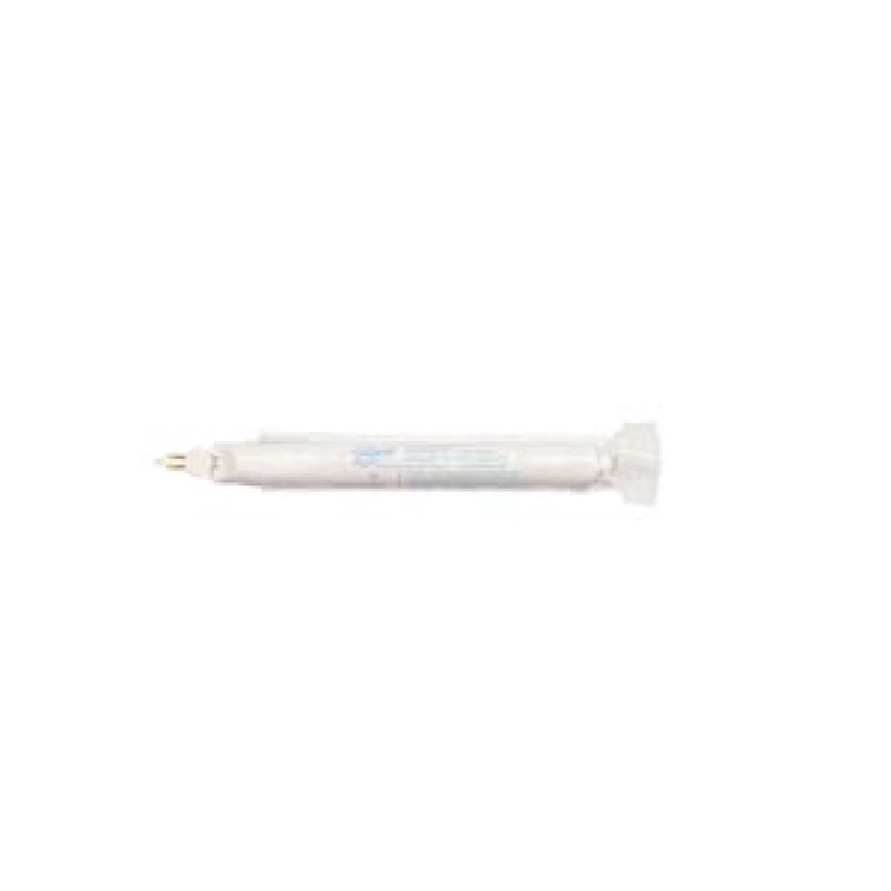 Symmetry Surgical, Inc. HISL Sterile Sheath For Replacement Cautery Handle, 10/bx