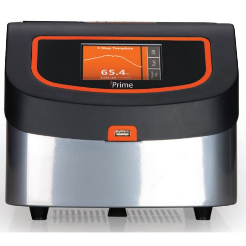 Techne 3Prime Personal Thermocycler