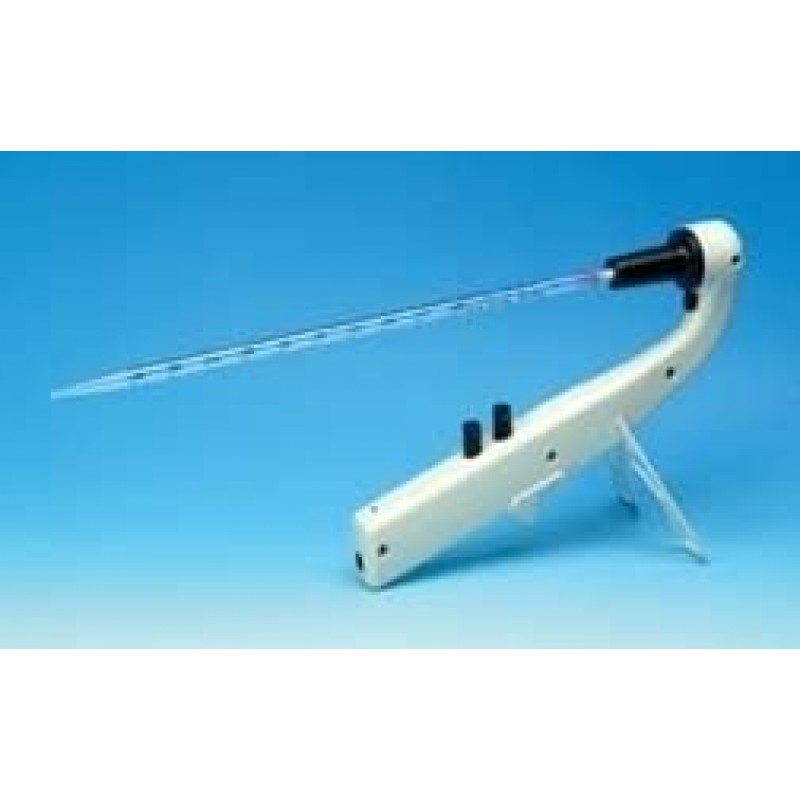 Drummond 4-000-105 Pipet-Aid XL, Portable, 110V