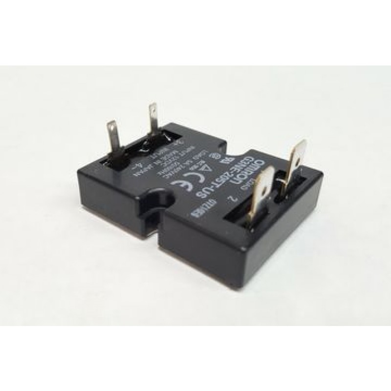 Quincy Labs 401-1235 Relay Incubator Accessory