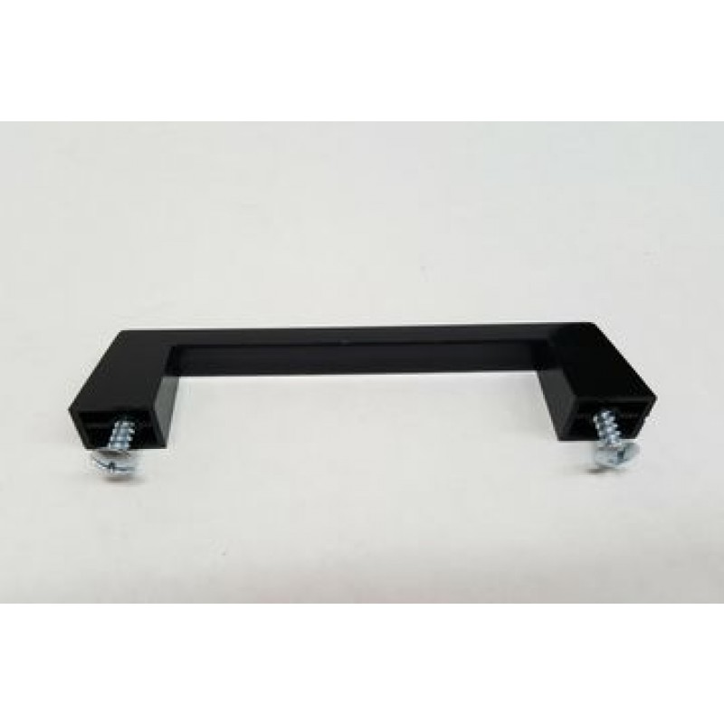 Quincy Labs 401-2206 Door Handle (All "140" Series) Incubator Accessory