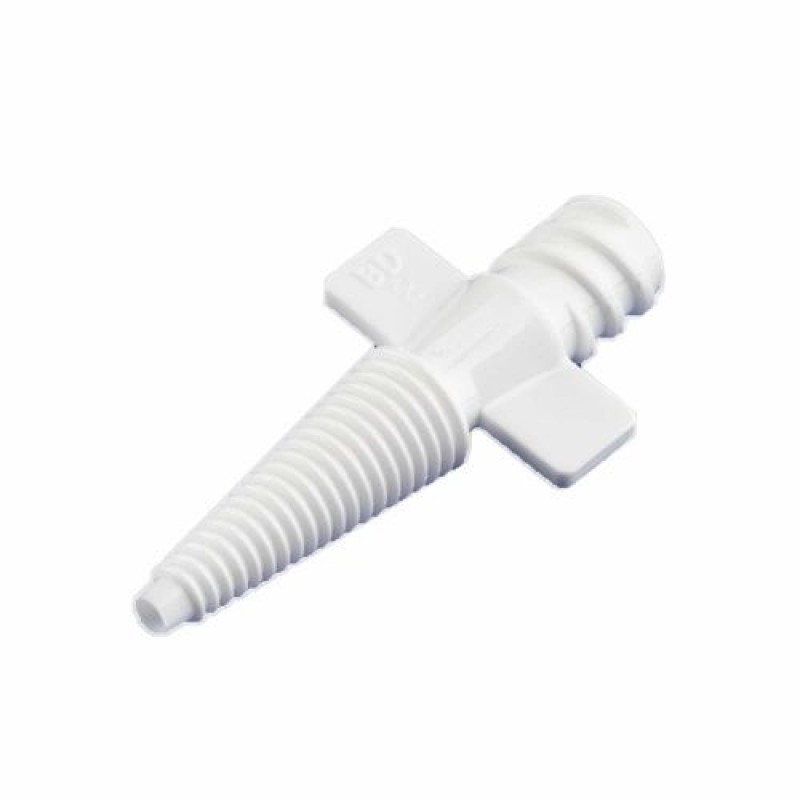 BECTON DICKINSON - VAC 403250 CATHETER ADAPTER 403250