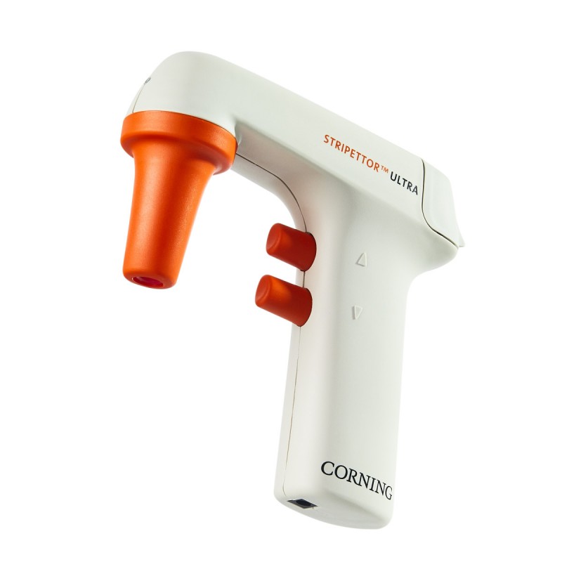 Corning 4099 Corning® Stripettor™ Ultra Pipet Controller