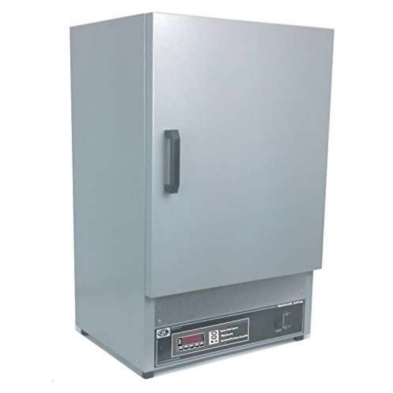 Quincy Lab 40GCE Digital Gravity Oven,  3 cu.ft, 232 °C, 115 V