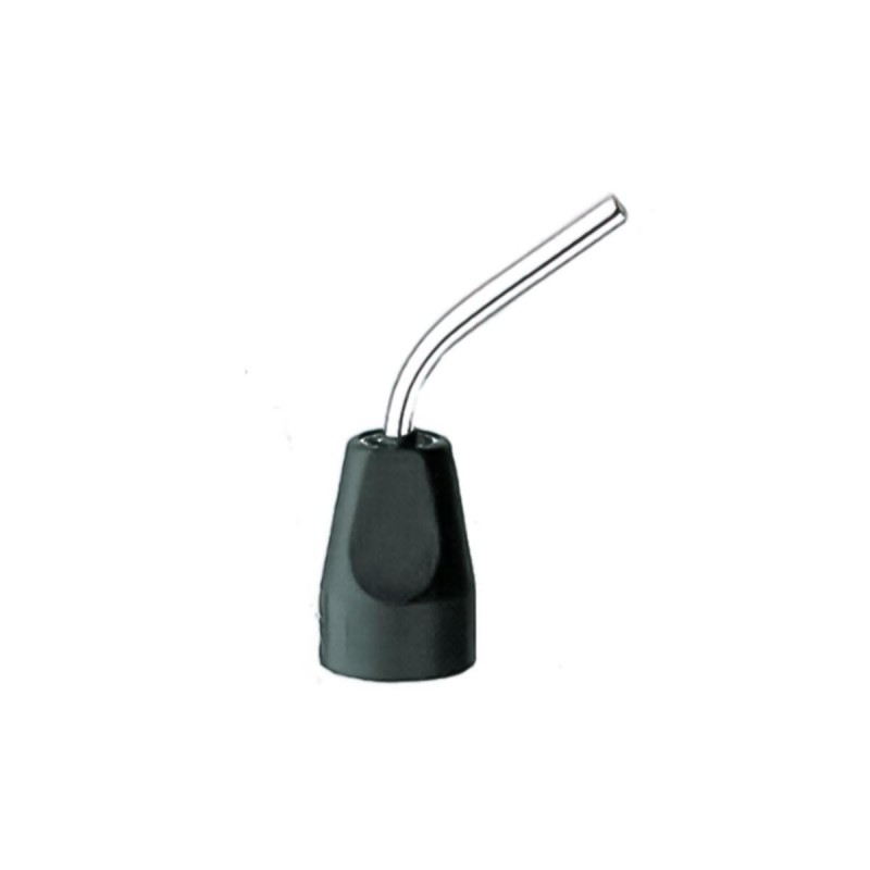 WELCH ALLYN INC 41100 FINOFF TRANSILLUMINATOR 3.5V
