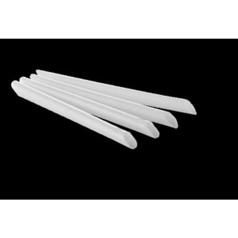 Medicom, Inc. 505 Suction Tip, Non-Vented, 50/bg, 20 bg/cs (45 cs/plt) (Not Available for sale into Canada)