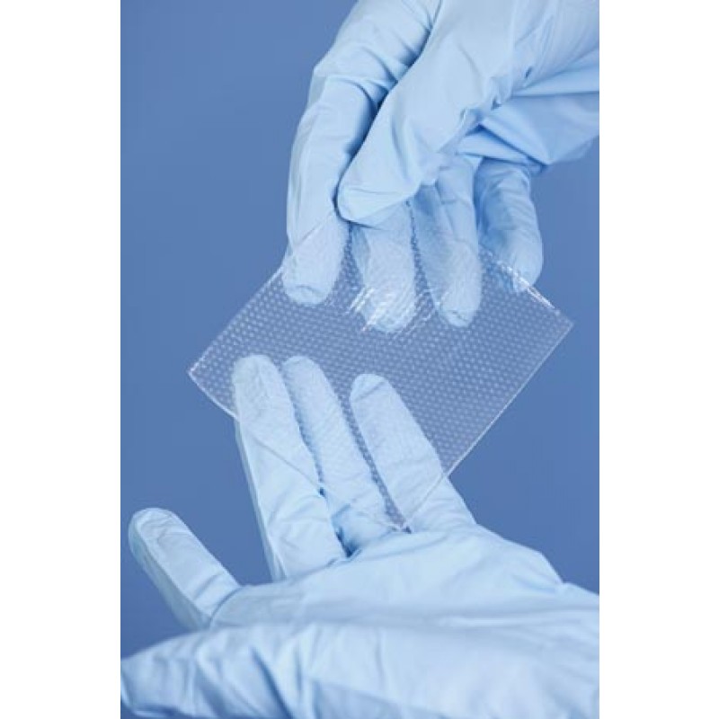 Medi-Tech International Corp SPHSA8 Spand-Gel Hydrogel Dressing Sheet, Sterile, 8"x 8", 30/cs