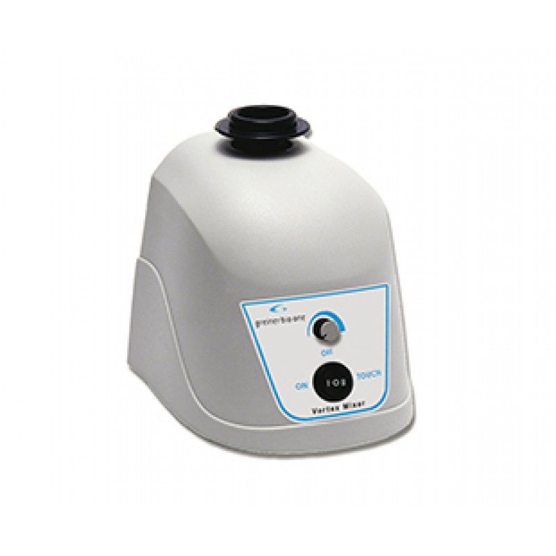 Greiner Vortex Mixer