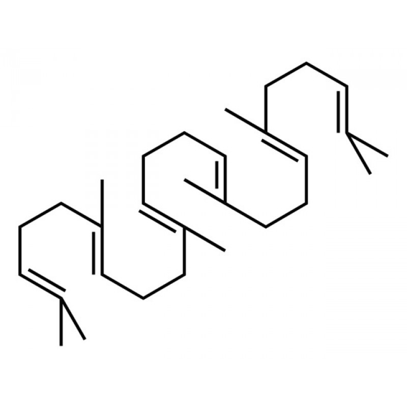 SQUALENE  1000MG  NEAT