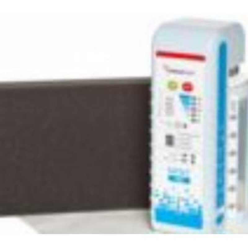PRO TO GO Negative Wound Pressure Therapy Device Only (Rx) (Item is Non-Returnable) (Continental US Only)