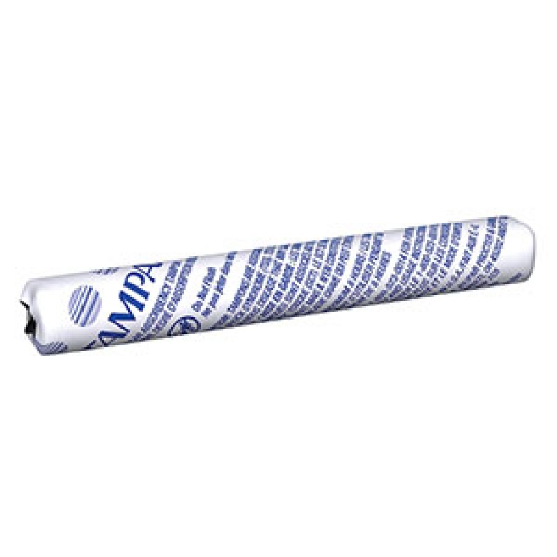Procter & Gamble Distributing LLC 7301002500 Tampax Tampons, Regular, Coin Vend, 500/cs (Item on Manufacturer Backorder - Inventory Limited when made Available)