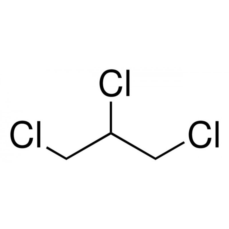 1 2 3-TRICHLOROPROPANE  1000MG  NEAT