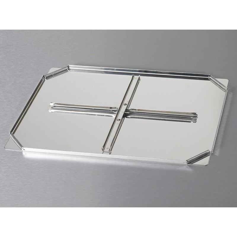 Corning 48010 Corning® LSE™ Digital Vortexer Platform for Four Microplates