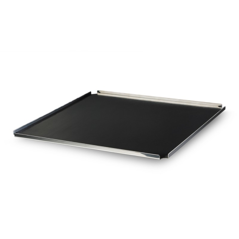 Corning 480108 Flat Platform with Rubber Mat
