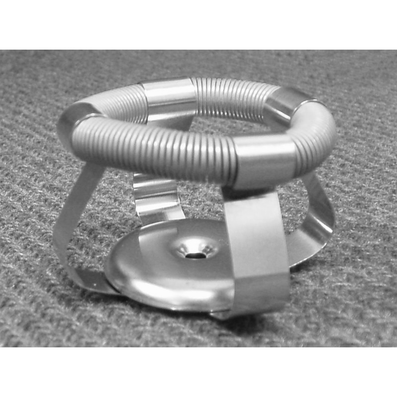 Corning 480111 Clamp for 50 mL Erlenmeyer Flask
