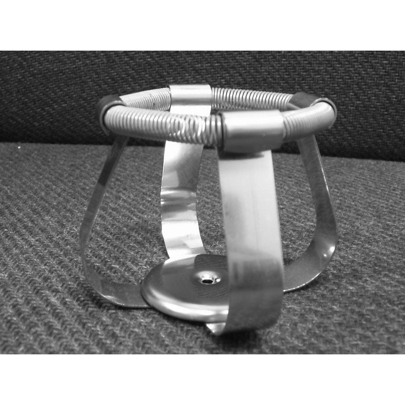 Corning 480113 Clamp for 250 mL Erlenmeyer Flask