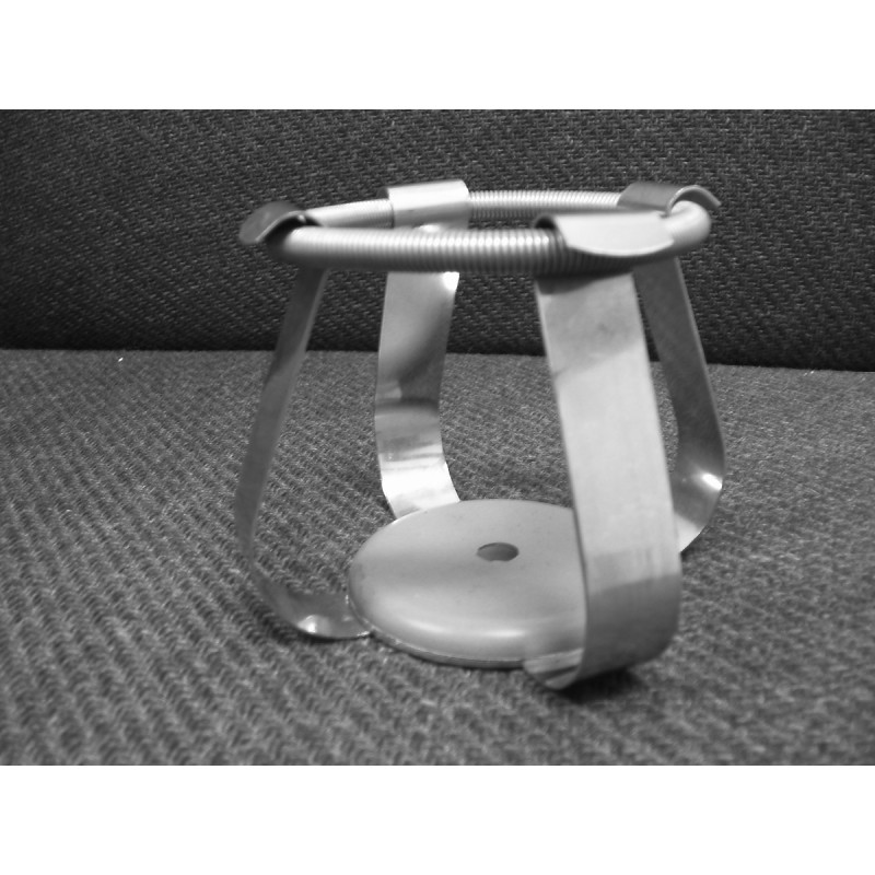 Corning 480114 Clamp for 500 mL Erlenmeyer Flask