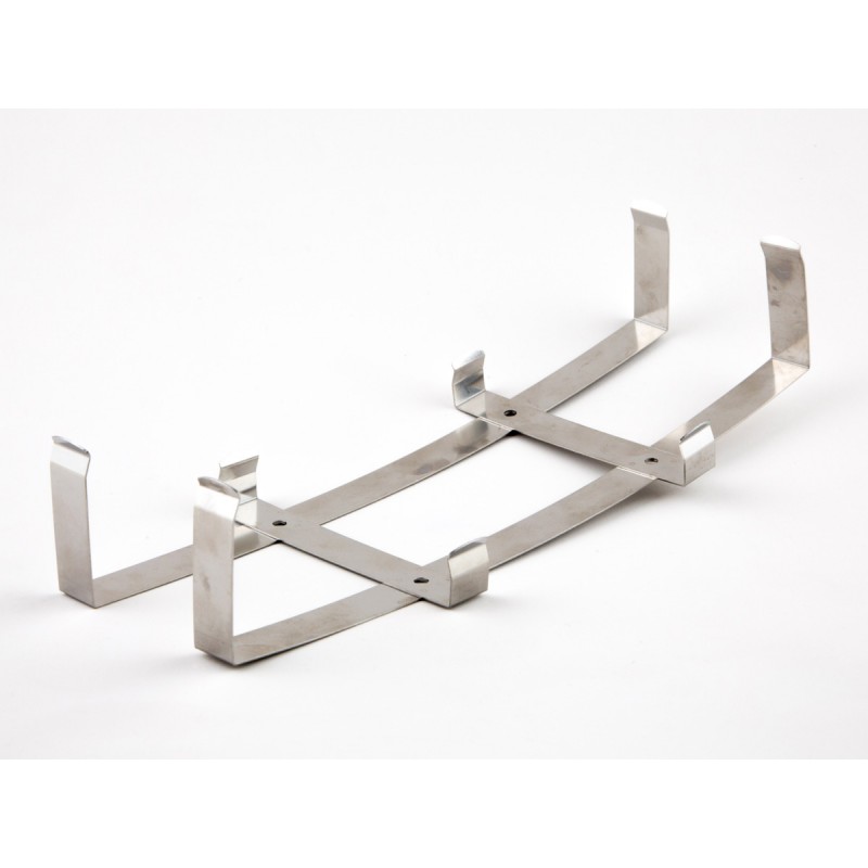 Corning 480168 Corning® Rack Holder for 15 mL Test Tubes