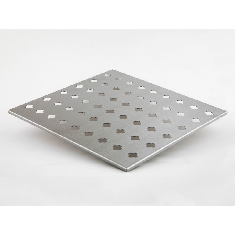 Corning 480170 Shelf, Full for Corning® LSE™ 71 Liter Shaking Incubator