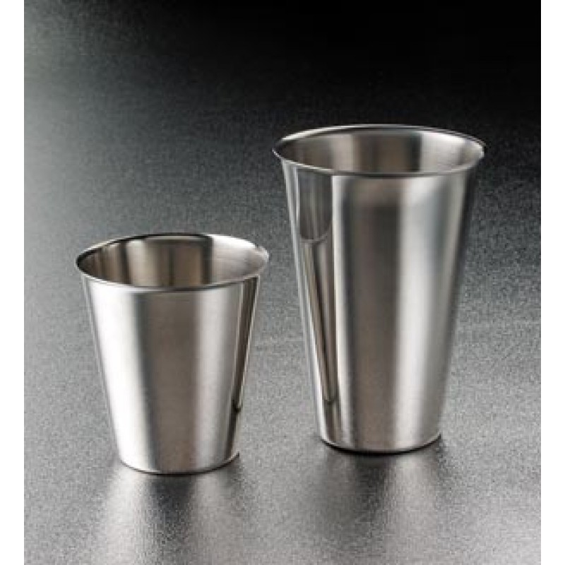 Dukal Corporation 4242 Tumbler, 7 oz