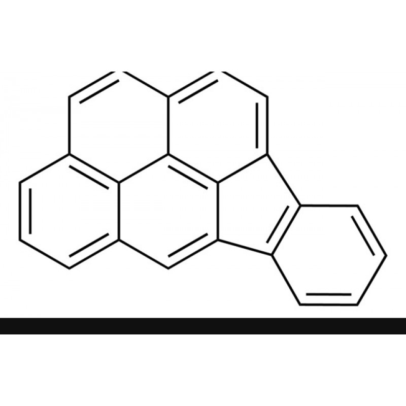 INDENO(1 2 3-CD)PYRENE  10MG NEAT