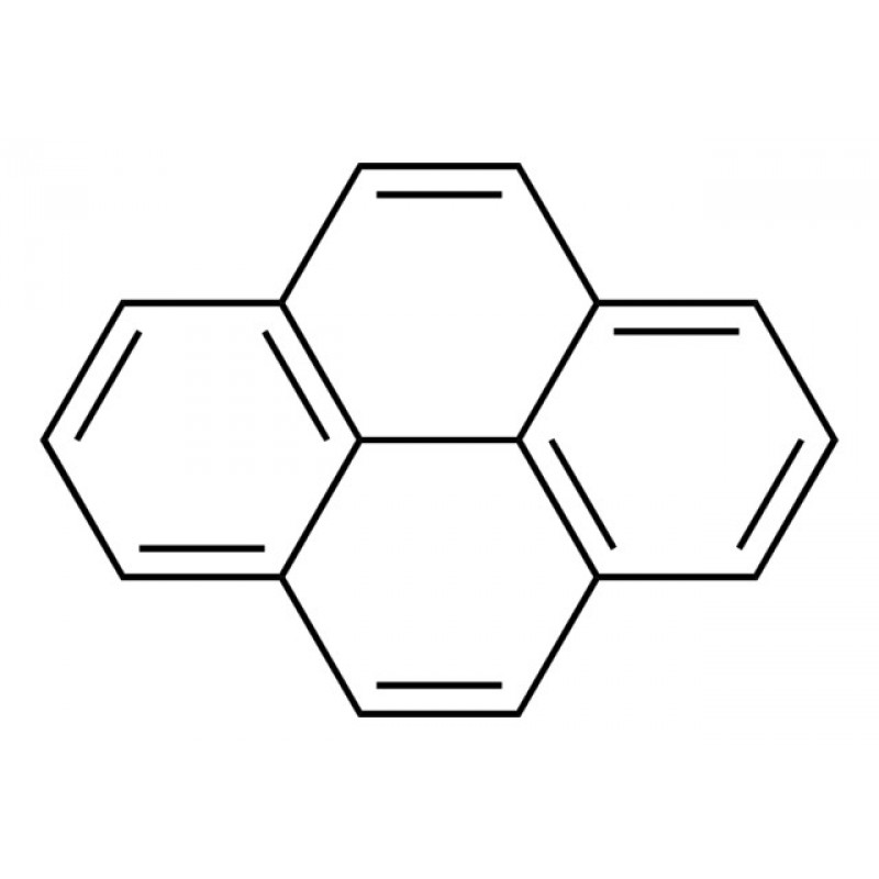 PYRENE  5000MG  NEAT