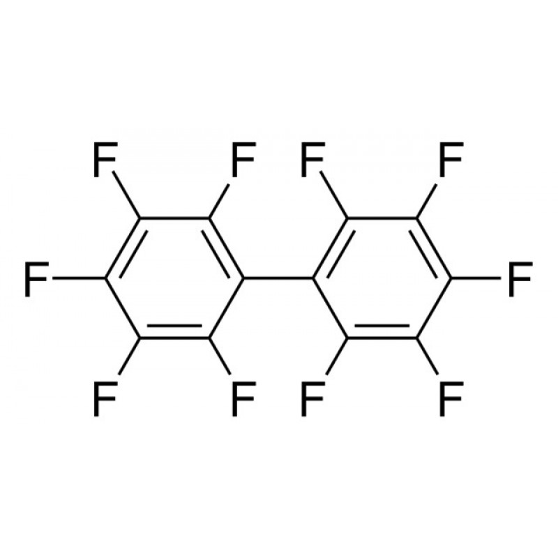 DECAFLUOROBIPHENYL 1X1ML 2000UG/ML &