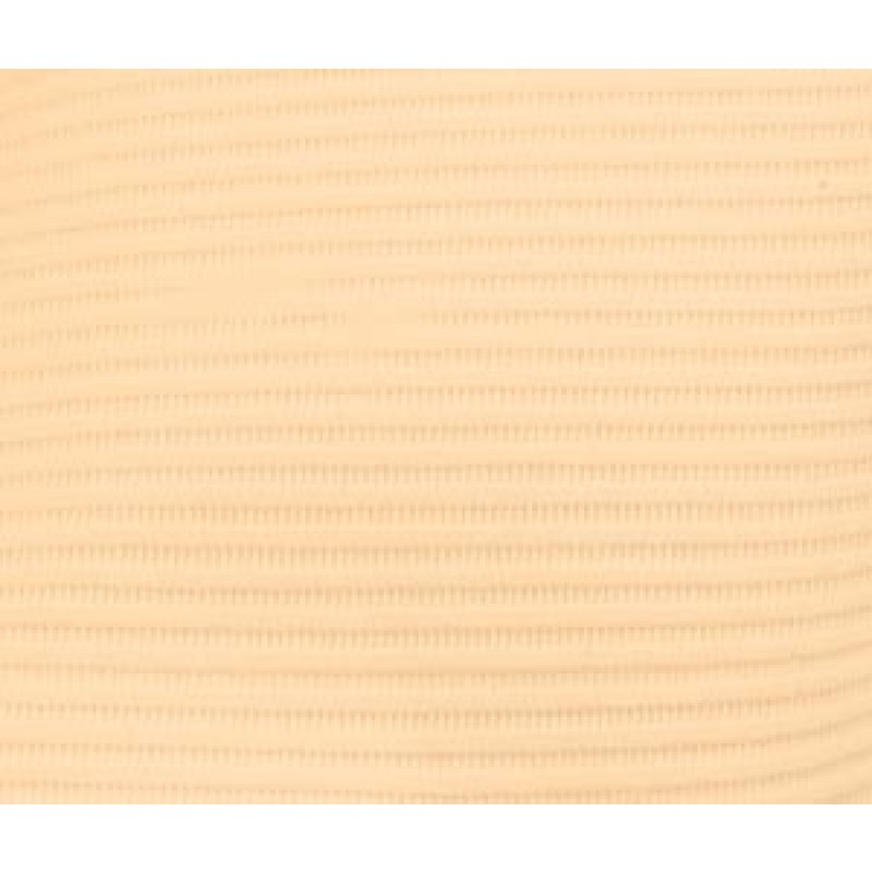 Crosstex International WPXBG Towel, 3-Ply Paper, Poly, 19" x 13", Beige, 500/cs (65 cs/plt)