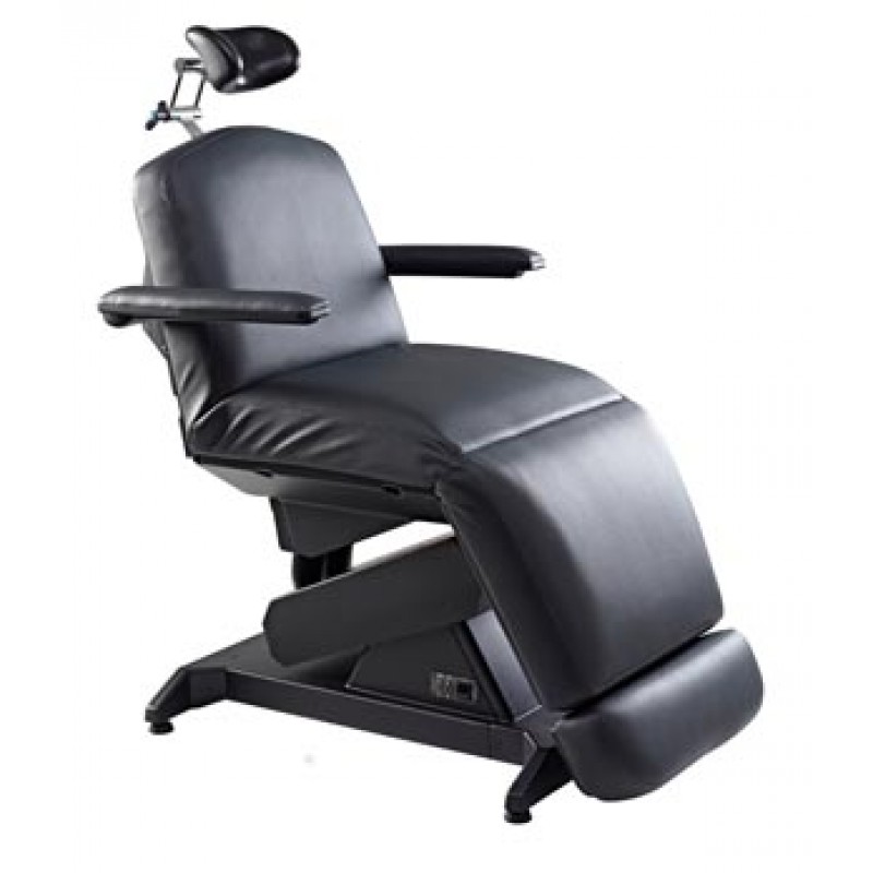Avante Health Solutions 70775HT Milano H50 (DROP SHIP ONLY) (Freight Terms are Prepaid & Add to Invoice-Contact Vendor for Specifics)