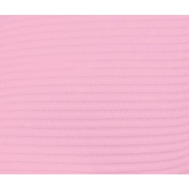 Crosstex International WPXADR Towel, 3-Ply Paper, Poly, 18" x 13", Duty Rose, 500/cs