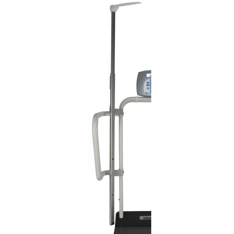 Pelstar LLC/Health O Meter Professional Scales 245EHR-1100 Accessories: Digital Height Rod for 1100 Series of Scales (DROP SHIP ONLY)