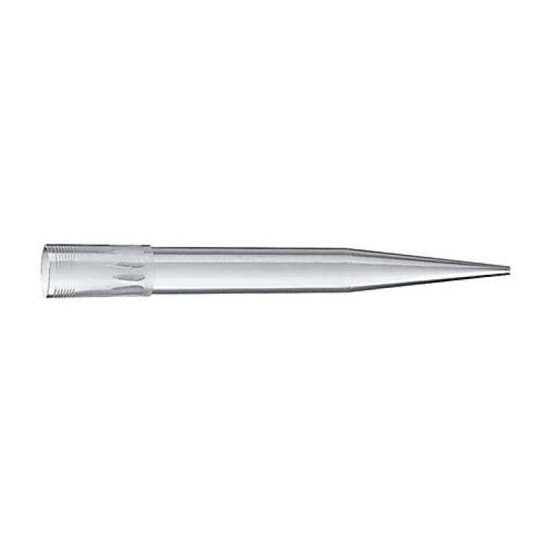 ep Dualfilter T.I.P.S. SealMax, PCR clean and sterile, 0.1-10 µL S, dark gray, colorless tips, 34 mm (10 racks × 96 tips)