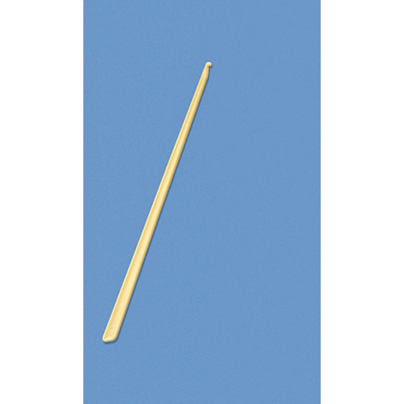 Busse Hospital Disposables, Inc. 387 Amniotic Membrane Perforator, Latex Free (LF), Sterile, 100/cs