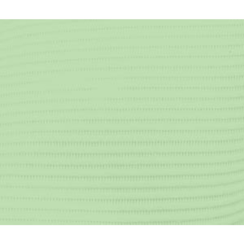 Crosstex International WTXGR Towel, 3-Ply Paper, 19" x 13", Green, 500/cs