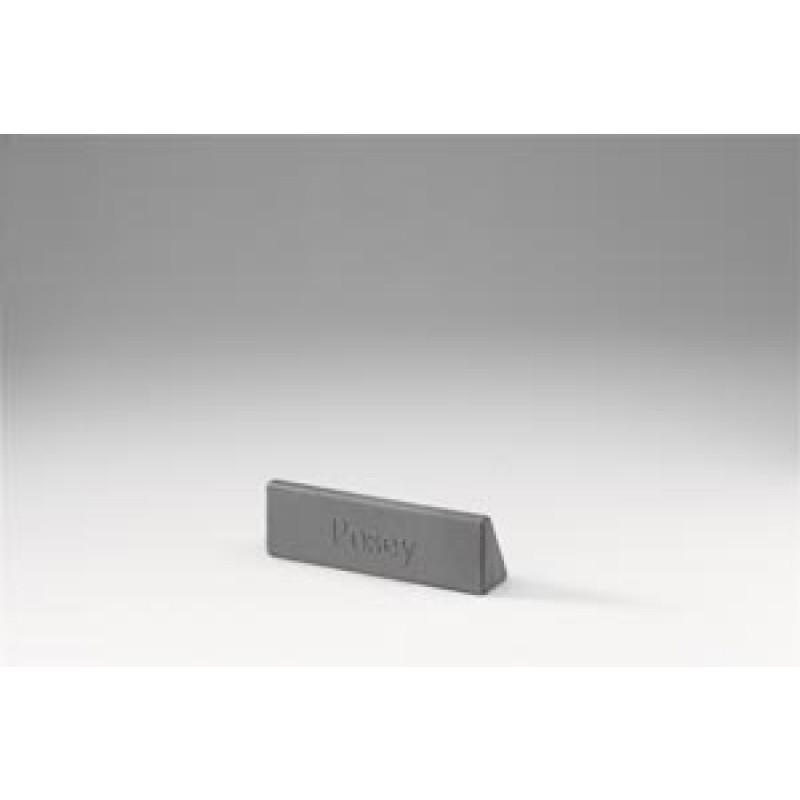 TIDI Products, LLC 6219 PRO-heeLx Heel Protector Stabilizer Wedge (Continental US + HI Only)