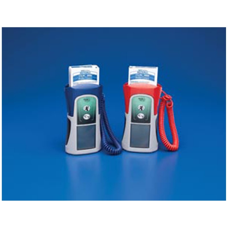 Chamber ISO, Oral Filac 3000 (Continental US Only)