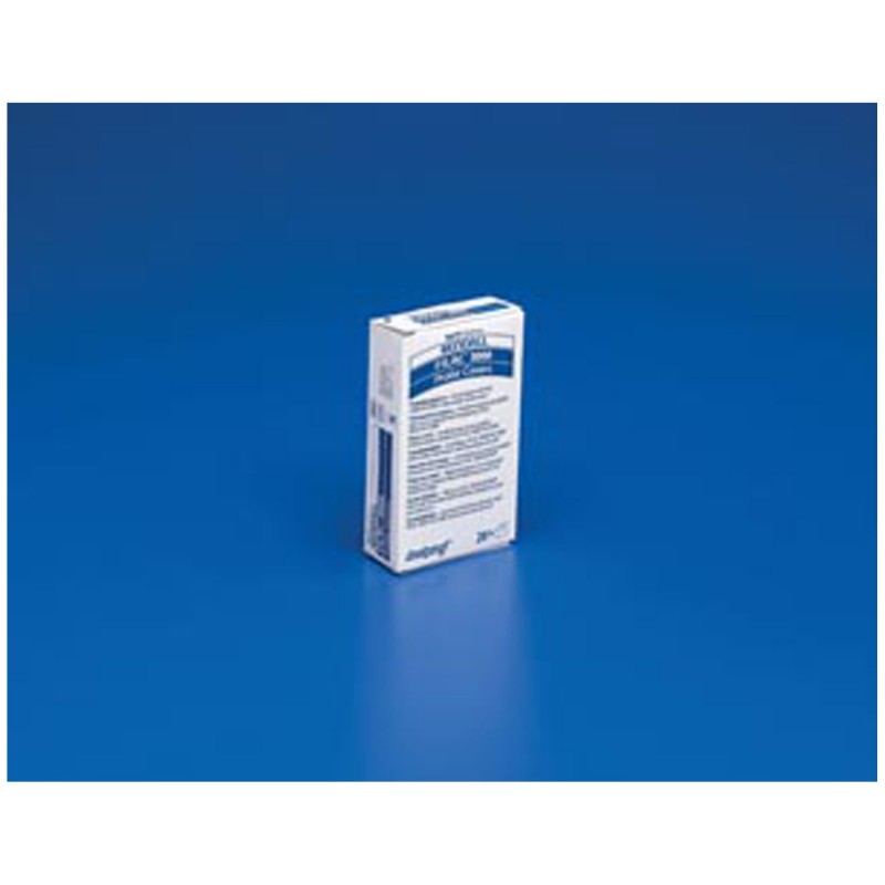 Probe Covers Filac 3000, 2000/cs (Continental US Only)