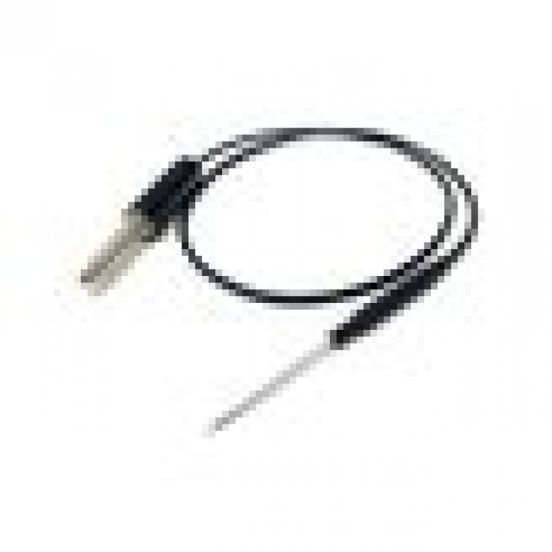 STOELTING CO 50304 RECTAL THERMAL PROBE