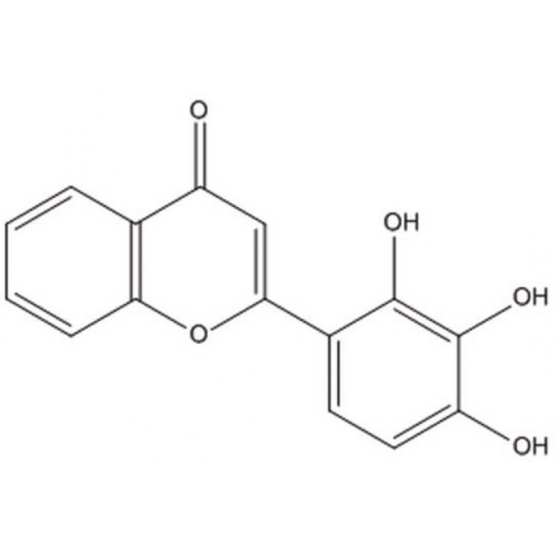SUMOYLATION INHIBITOR III  2 1PC X 10MG